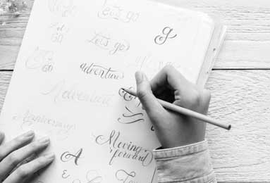 利物浦中场大洗牌！25岁青训明珠遭弃，琼斯注定成牺牲品？