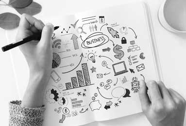 4500万超值！5000万欧铁卫锁定，阿森纳争冠稳了？