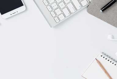 太疯狂！7000万英镑抢人，切尔西、曼联等6豪门疯抢的瑰宝值不值