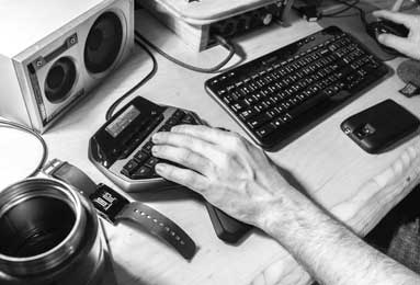 欧女冠：阿森纳女足 VS 切尔西女足