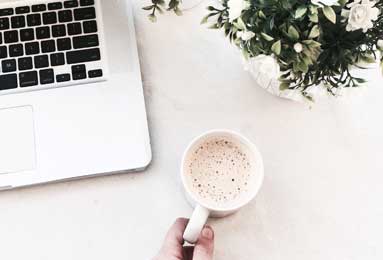 重伤无缘世界杯！78岁太公出山！利物浦1亿锁定接班人