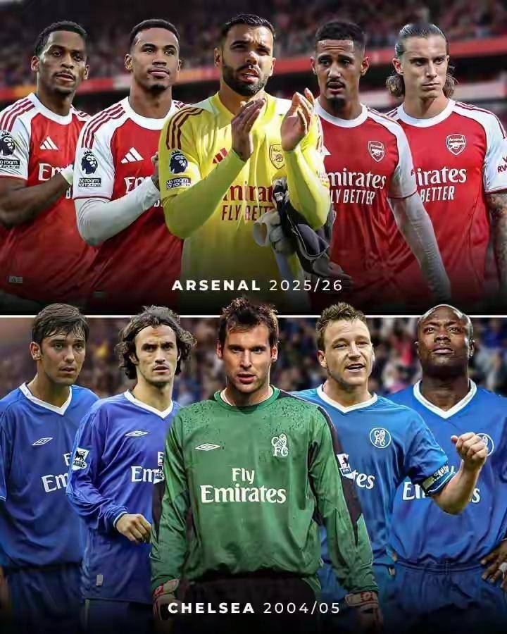 欧冠资格决胜！阿森纳强势截胡利物浦，卡马文加未来天平倒向枪手